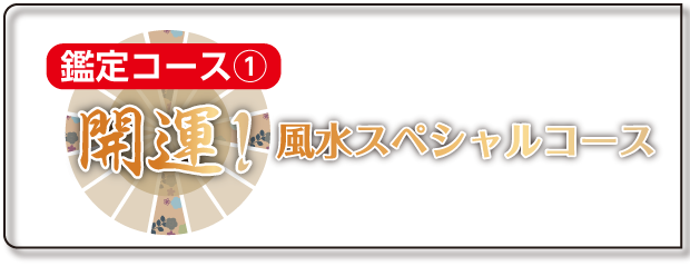 八王子高尾の占いカフェ「カフェバニラ」